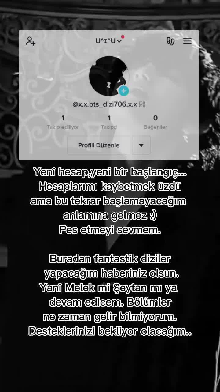 @꧁✰  ☯︎  ✰꧂