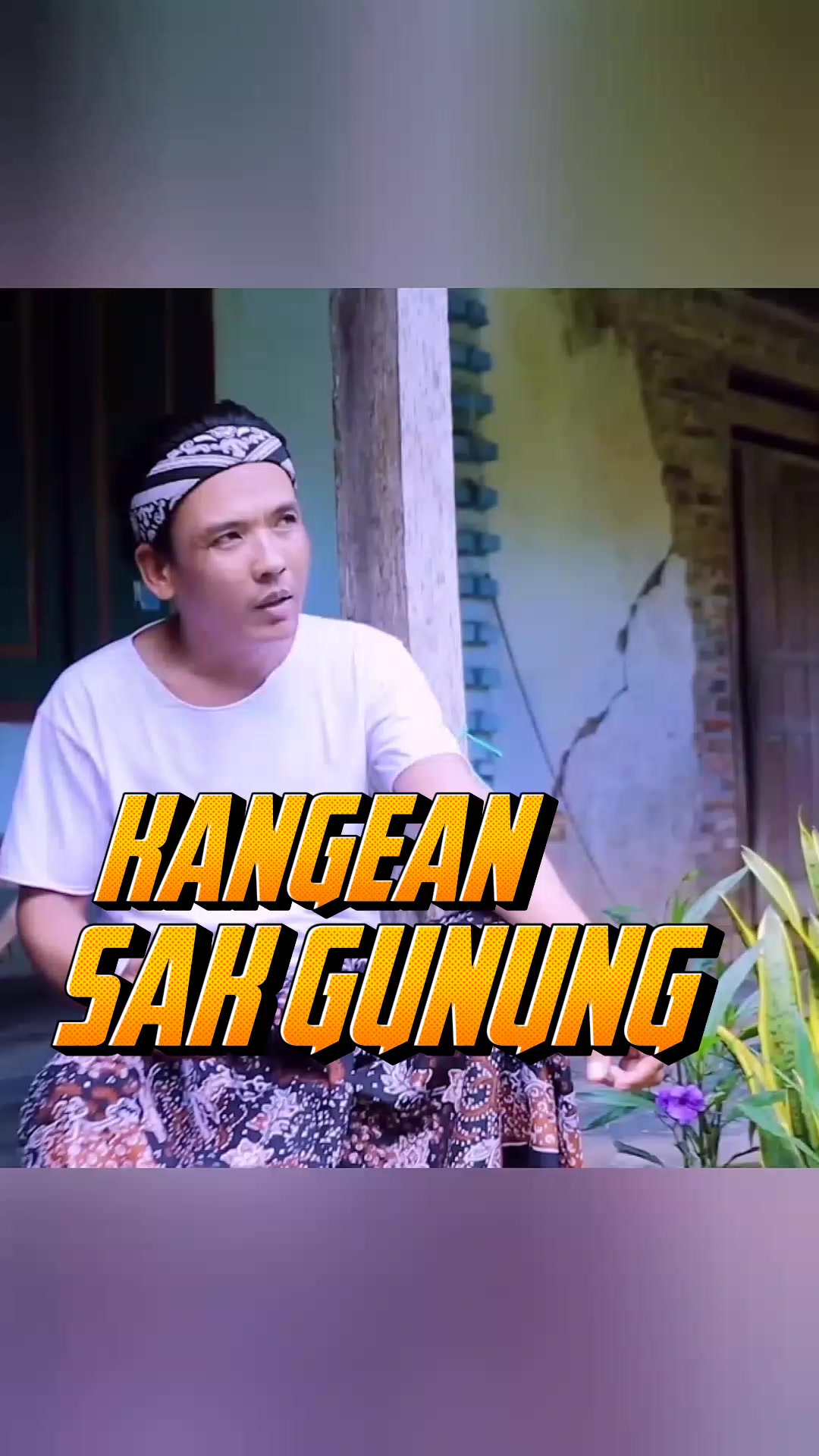 @🌈 𝔸𝕙𝕞𝕒𝕕 🇮🇩