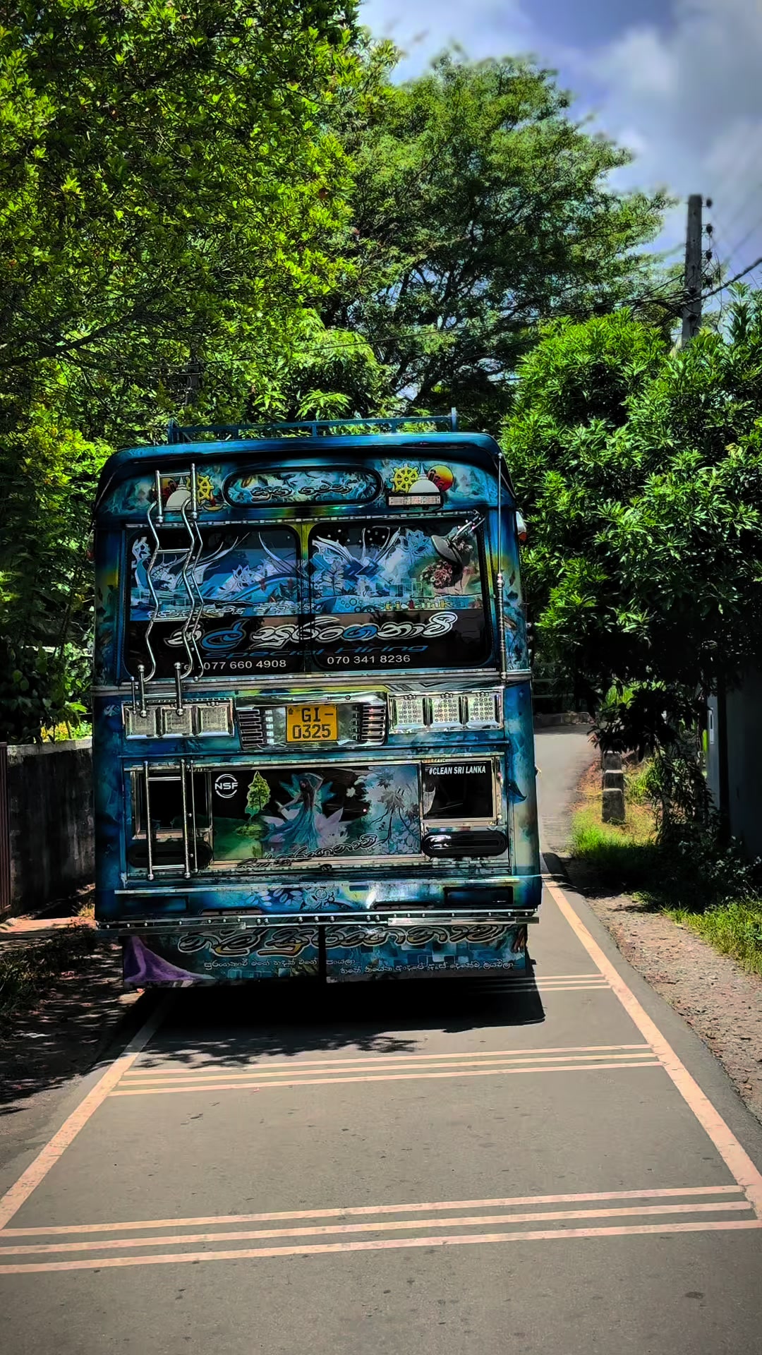 @නිල් සුරන්ගනාවි 💙🧚🏻🦋