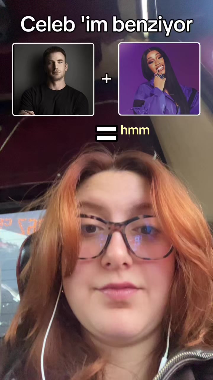 @Aysun Çaçan