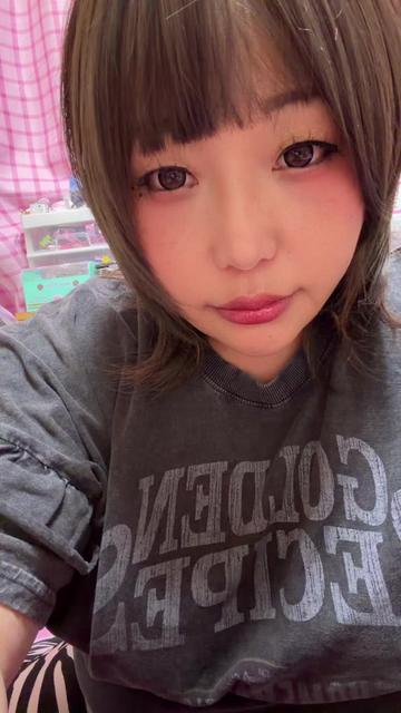 @フラン🫶🏻💕︎︎