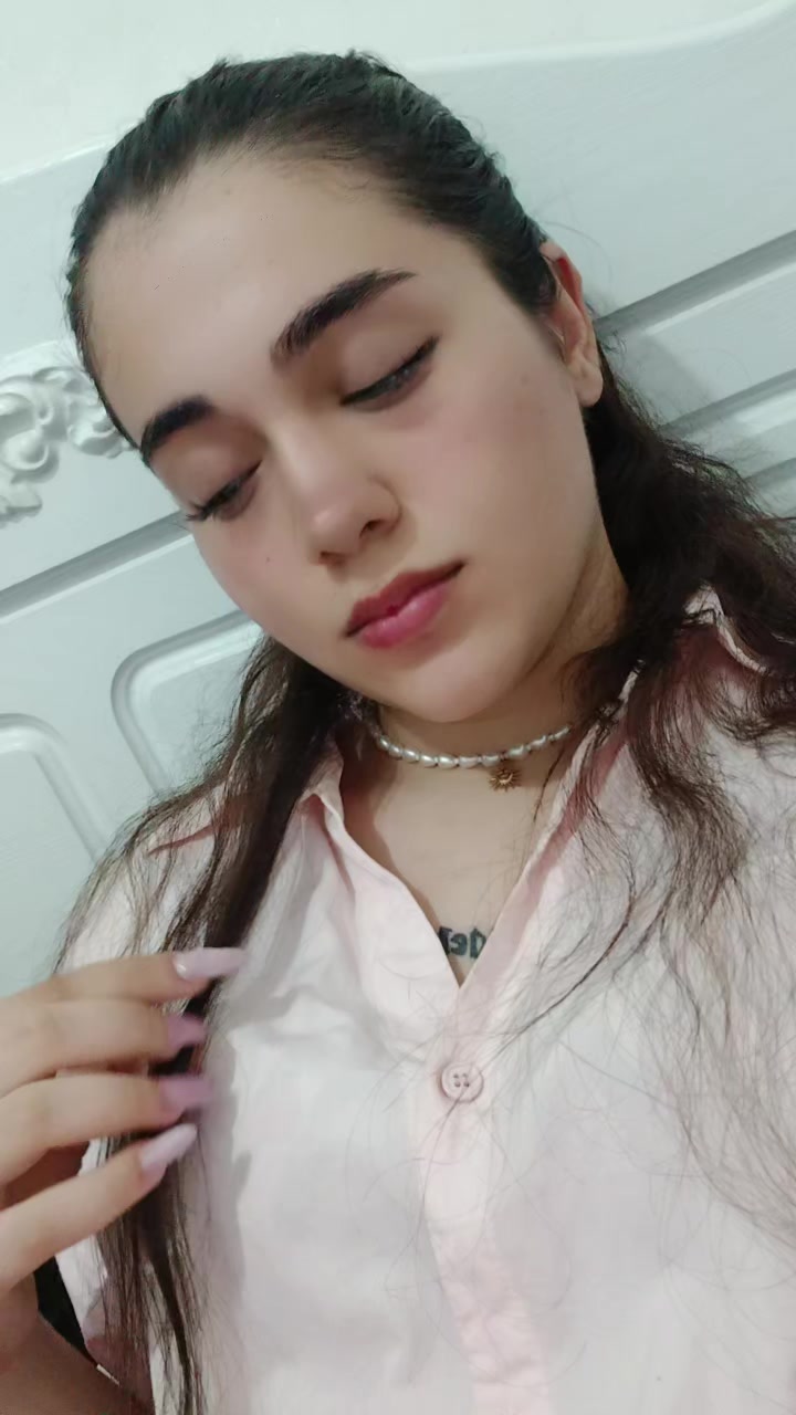 @illnishi