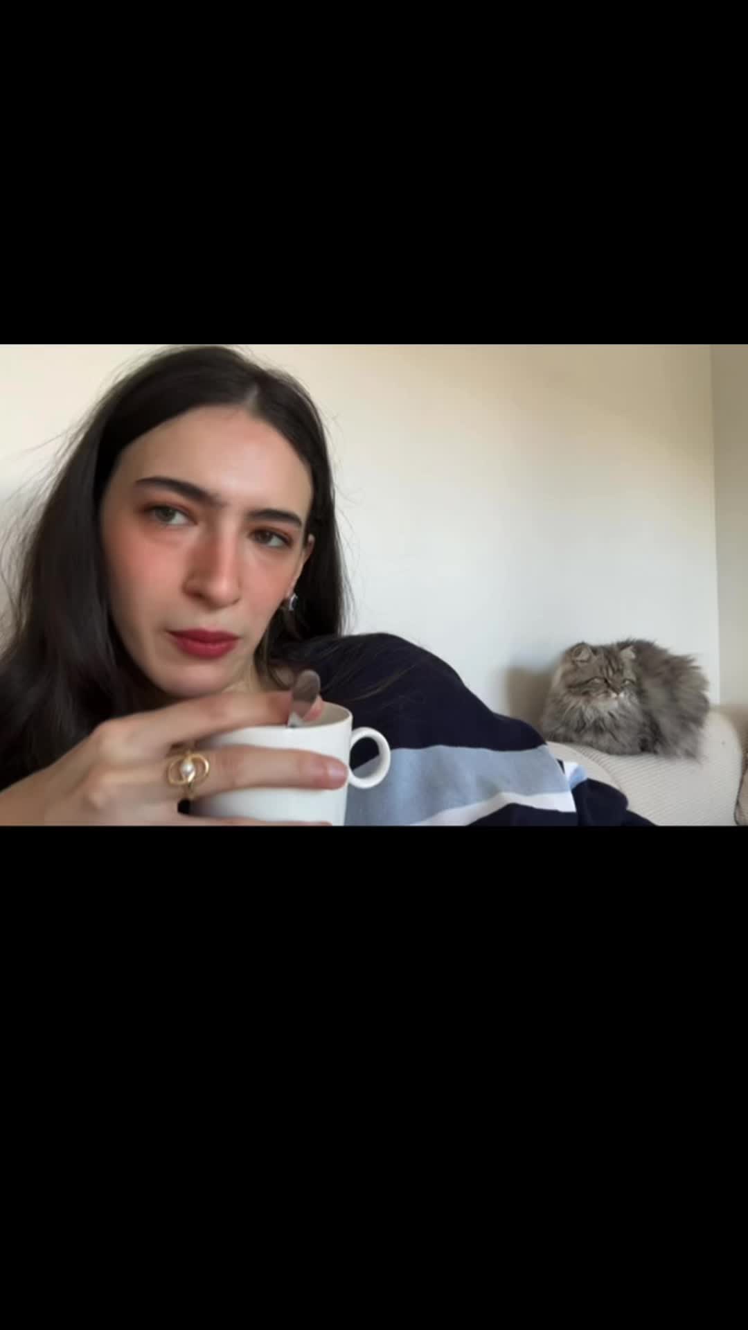 @Sara🪽