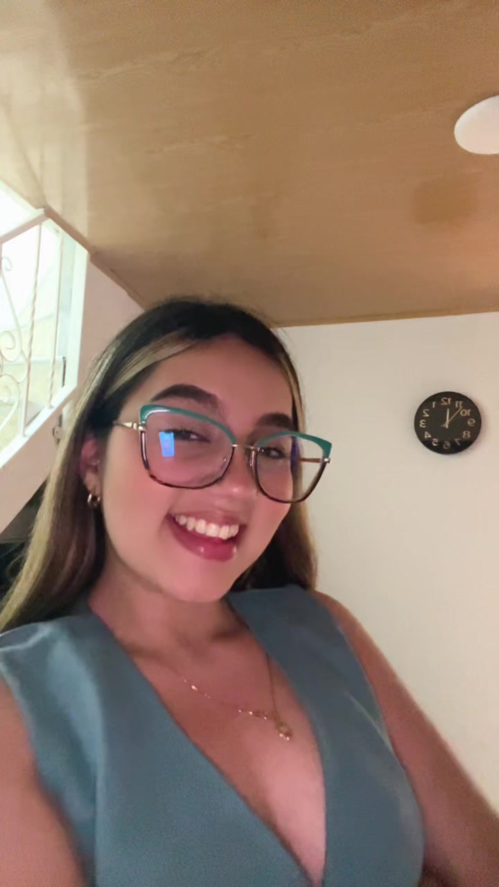 @️MARIANA ORTIZ❣️
