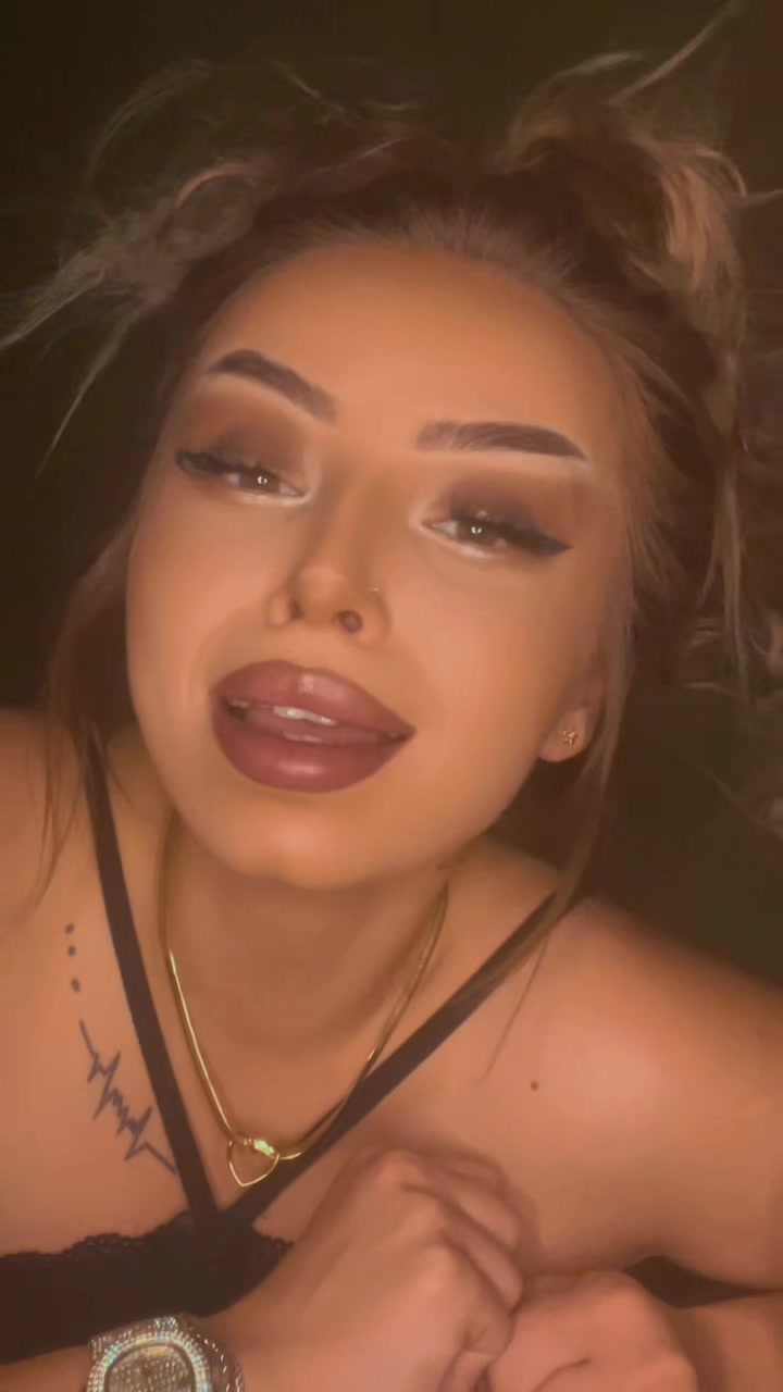 @Rumeysa🌼