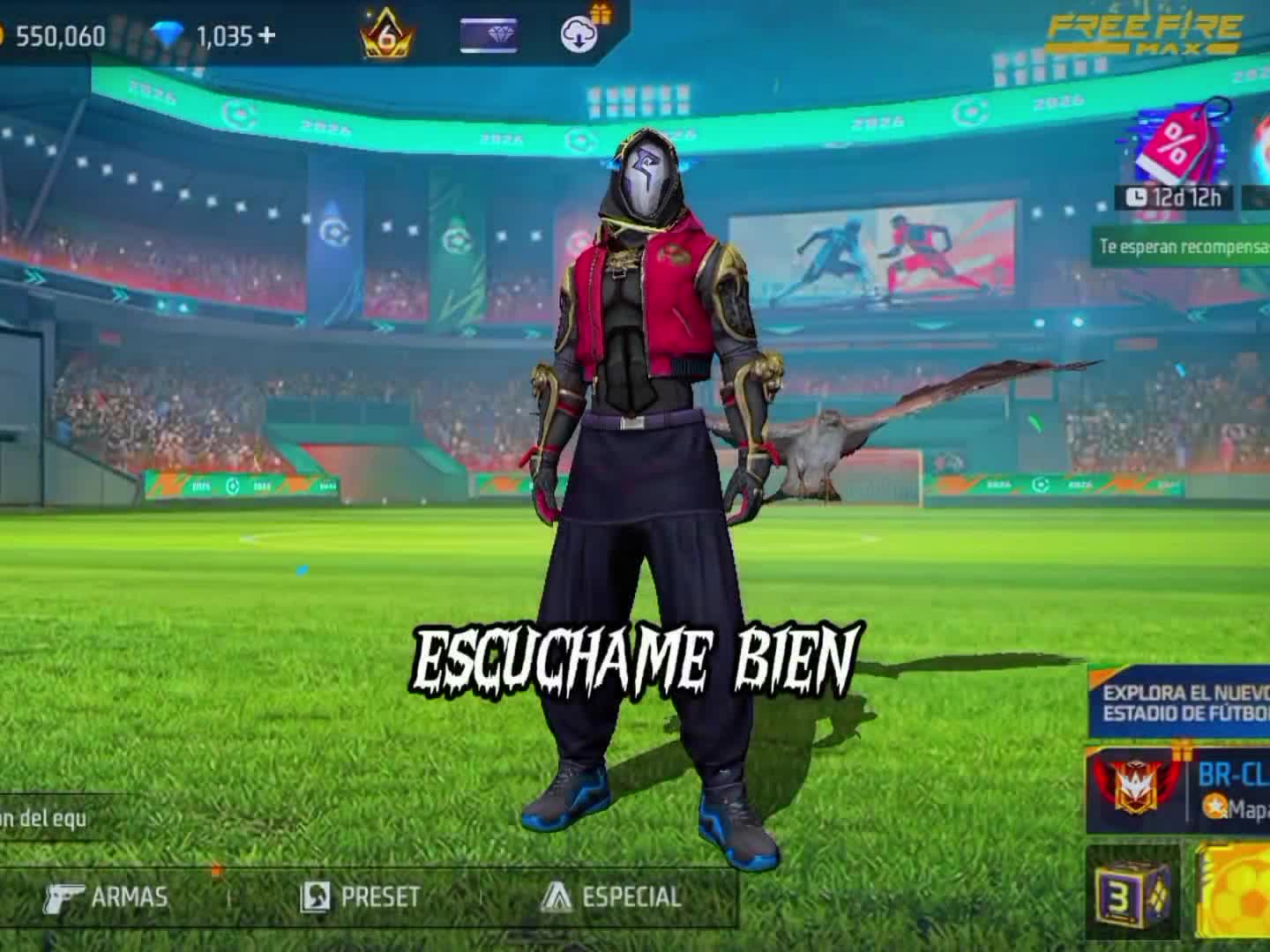 @𝗭𝗲𝗿𝗼 𝗸𝗻𝗶𝗴𝗵𝘁 🦈