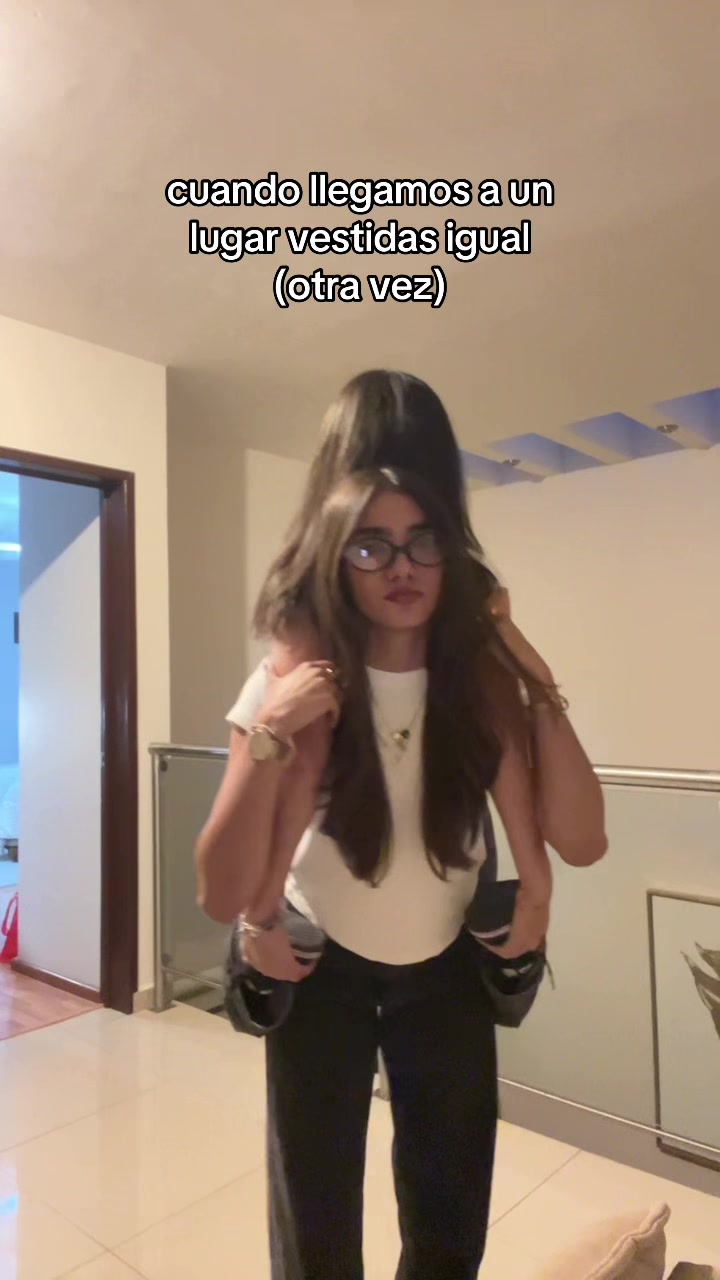 @kiara medina