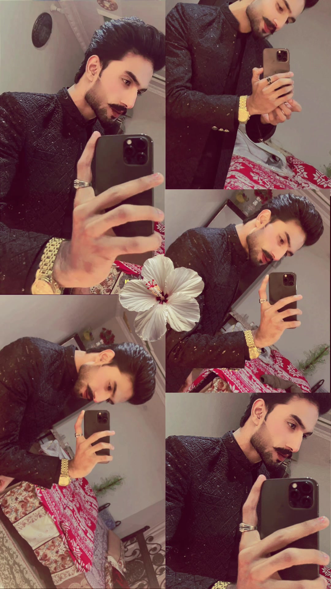 @Asad Ali