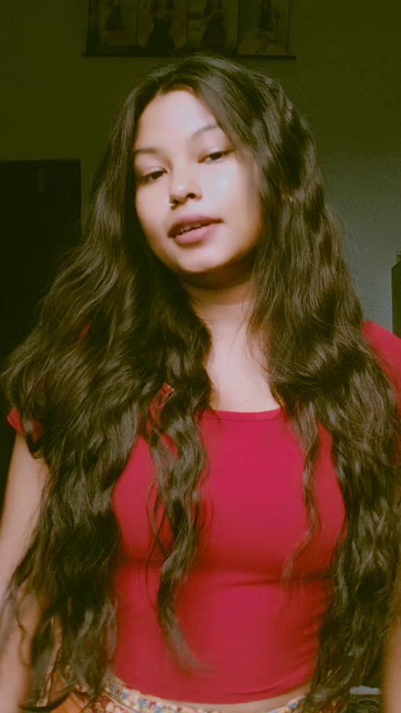 @SOna🕉️