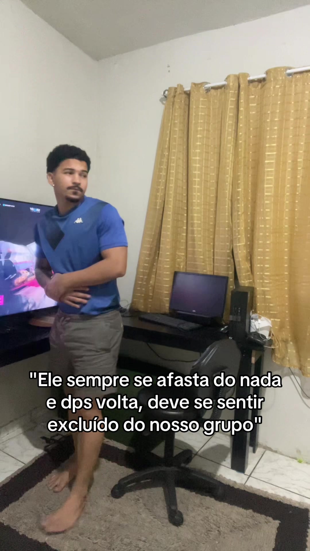 @mlkleo