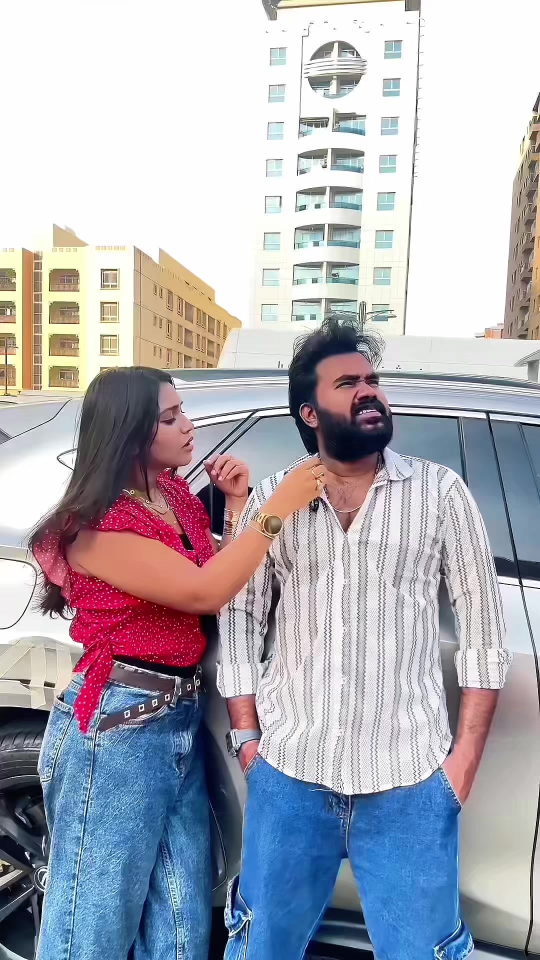 @AsithaAsu