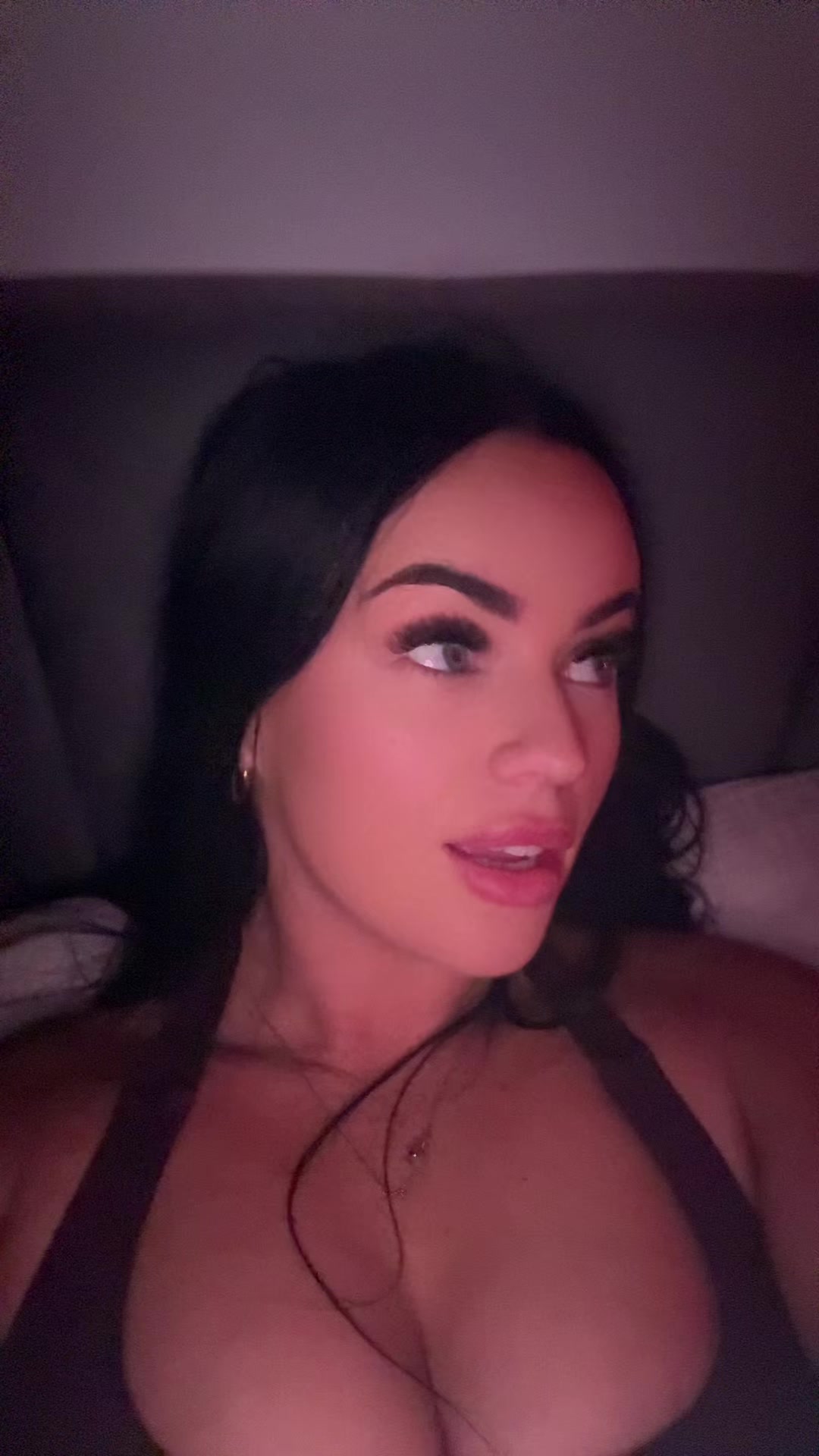 @Taaij 🫨