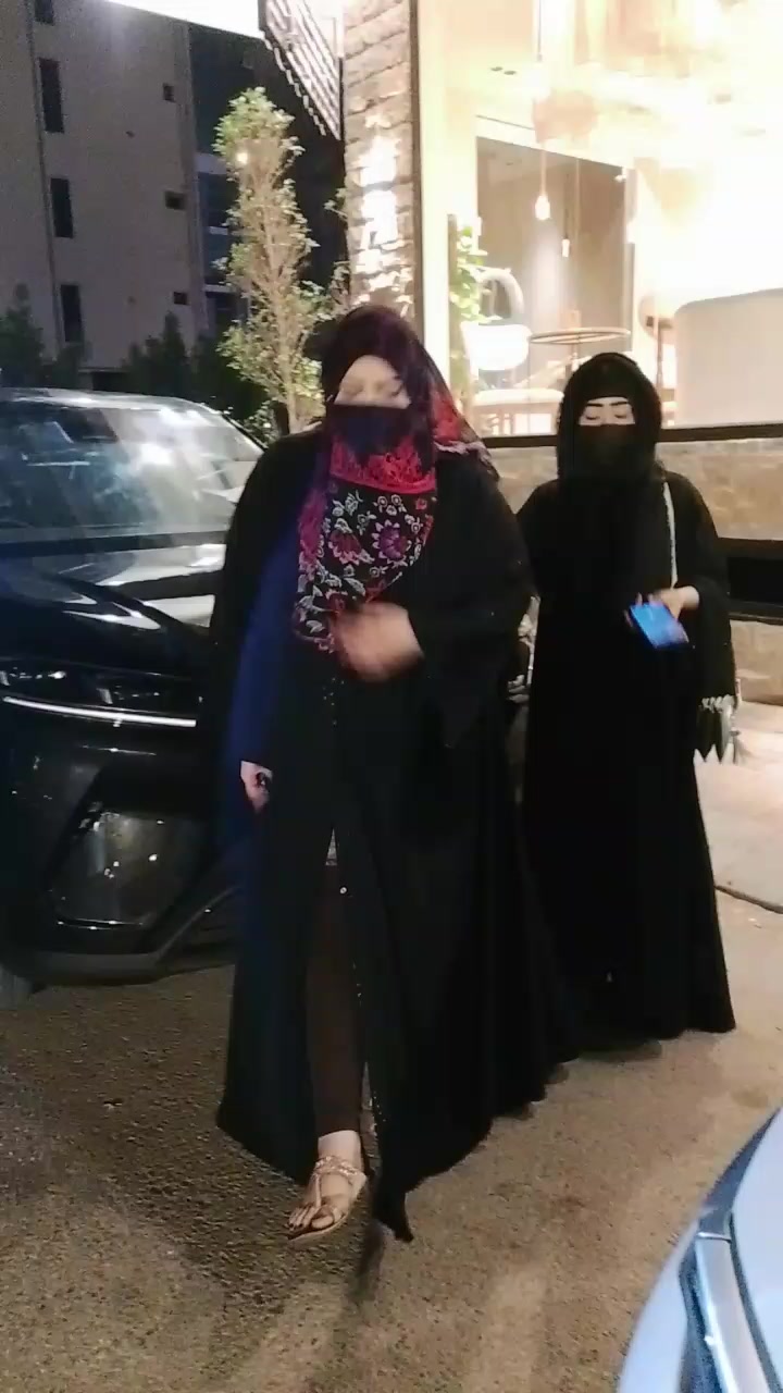 @🌹Asma🌹doll&hearts;️