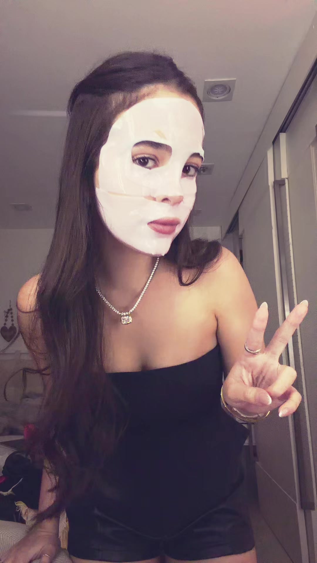 @julia pimentel