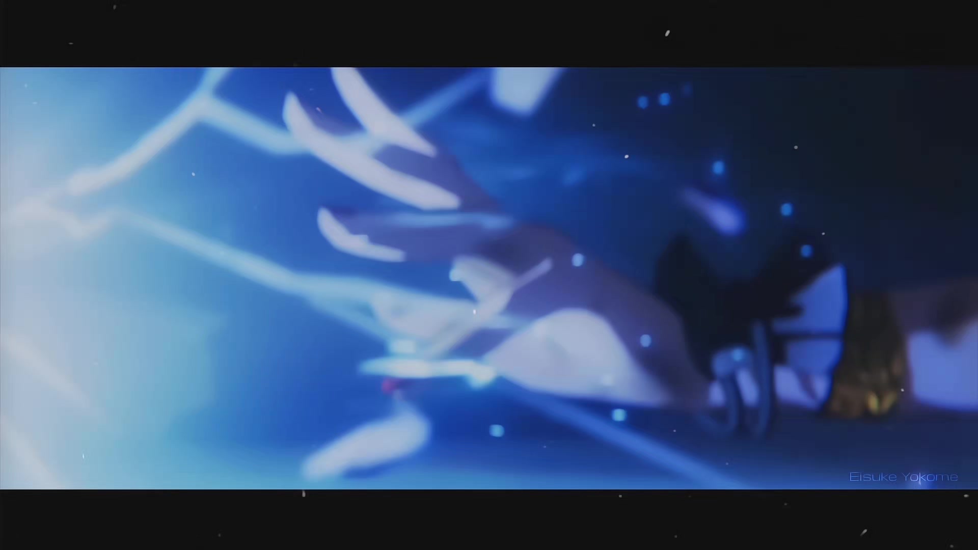 @𝙴𝚒𝚜𝚞𝚔𝚎 𝚈𝚘𝚔𝚘𝚖𝚎