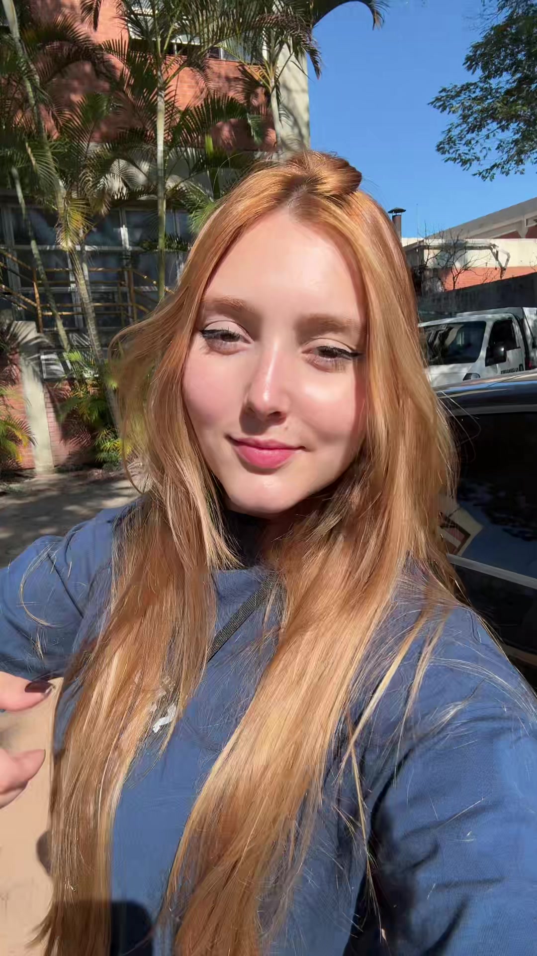 @ash_vielmi