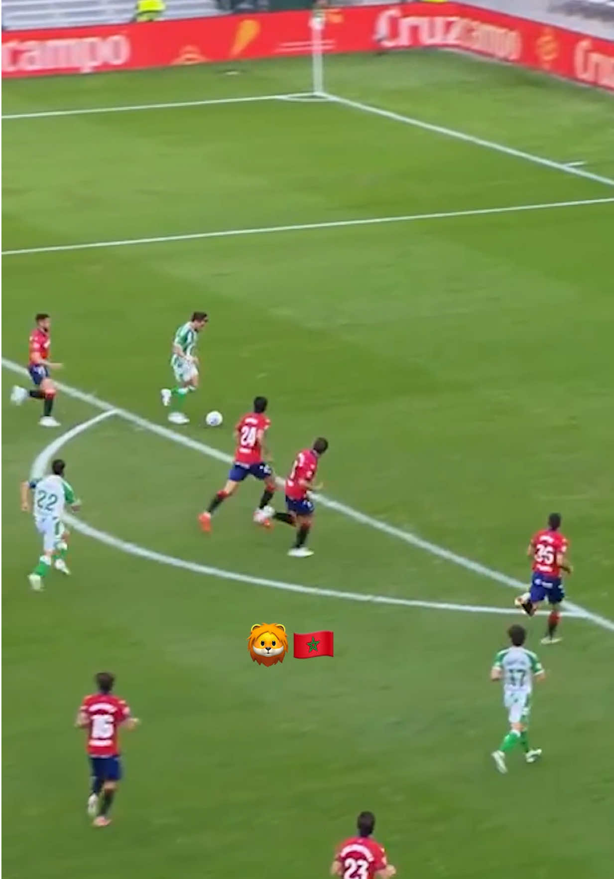 @لاليغا بالعربي - LALIGA ARAB