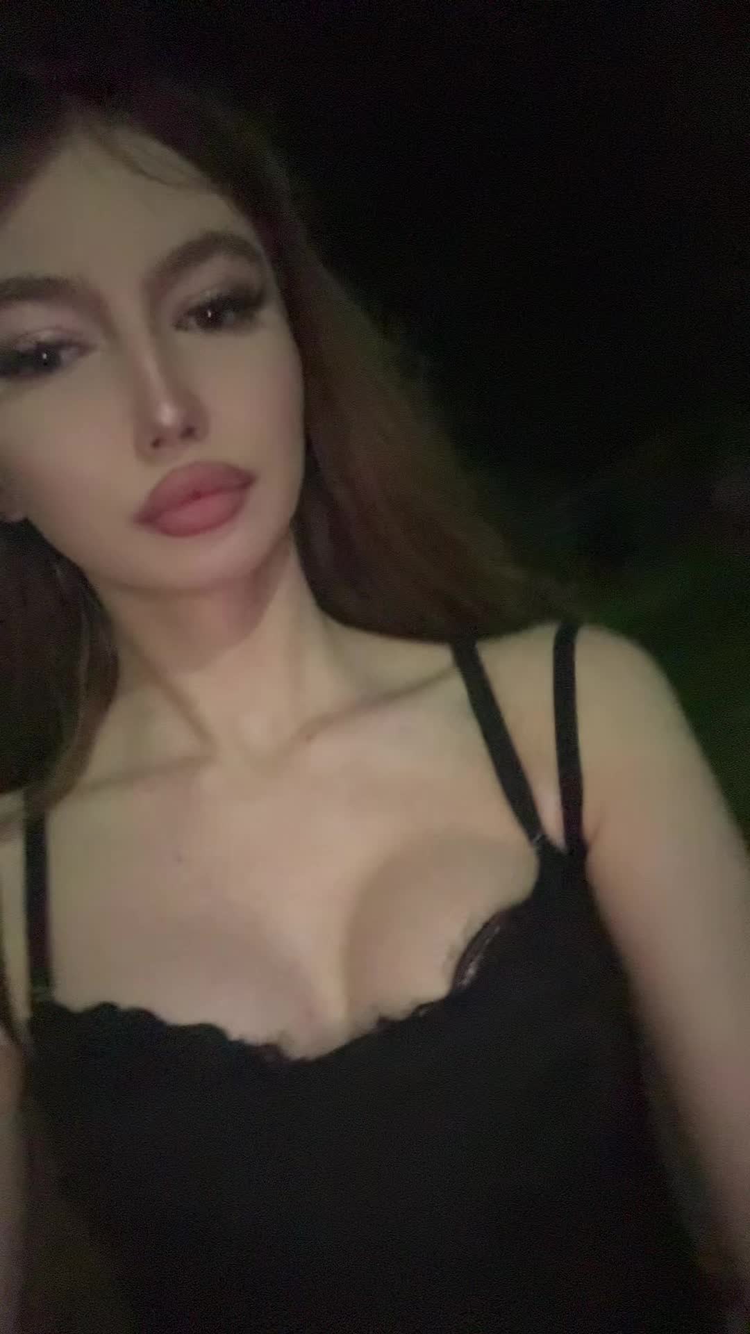 @dishka999