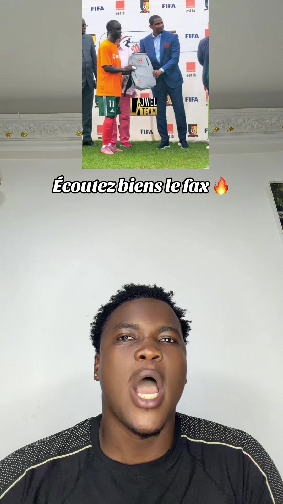 @LENSO_CALVIN🥇🇨🇲