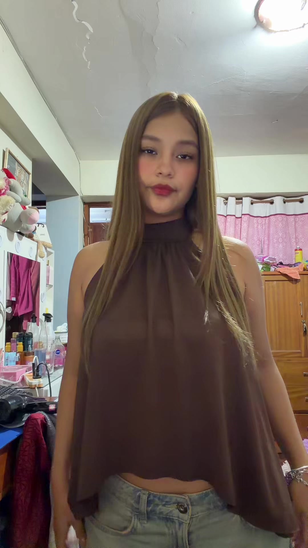 @🎀