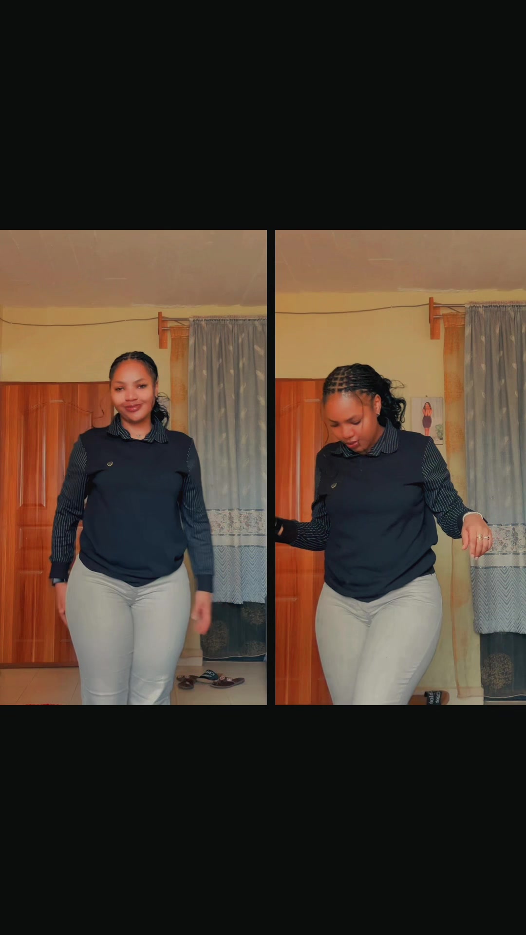 @Sarah Mukiri