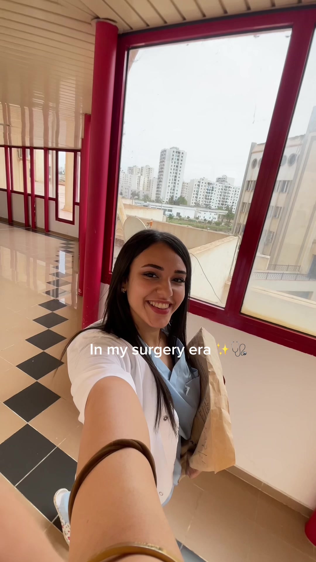 @farida_wissem