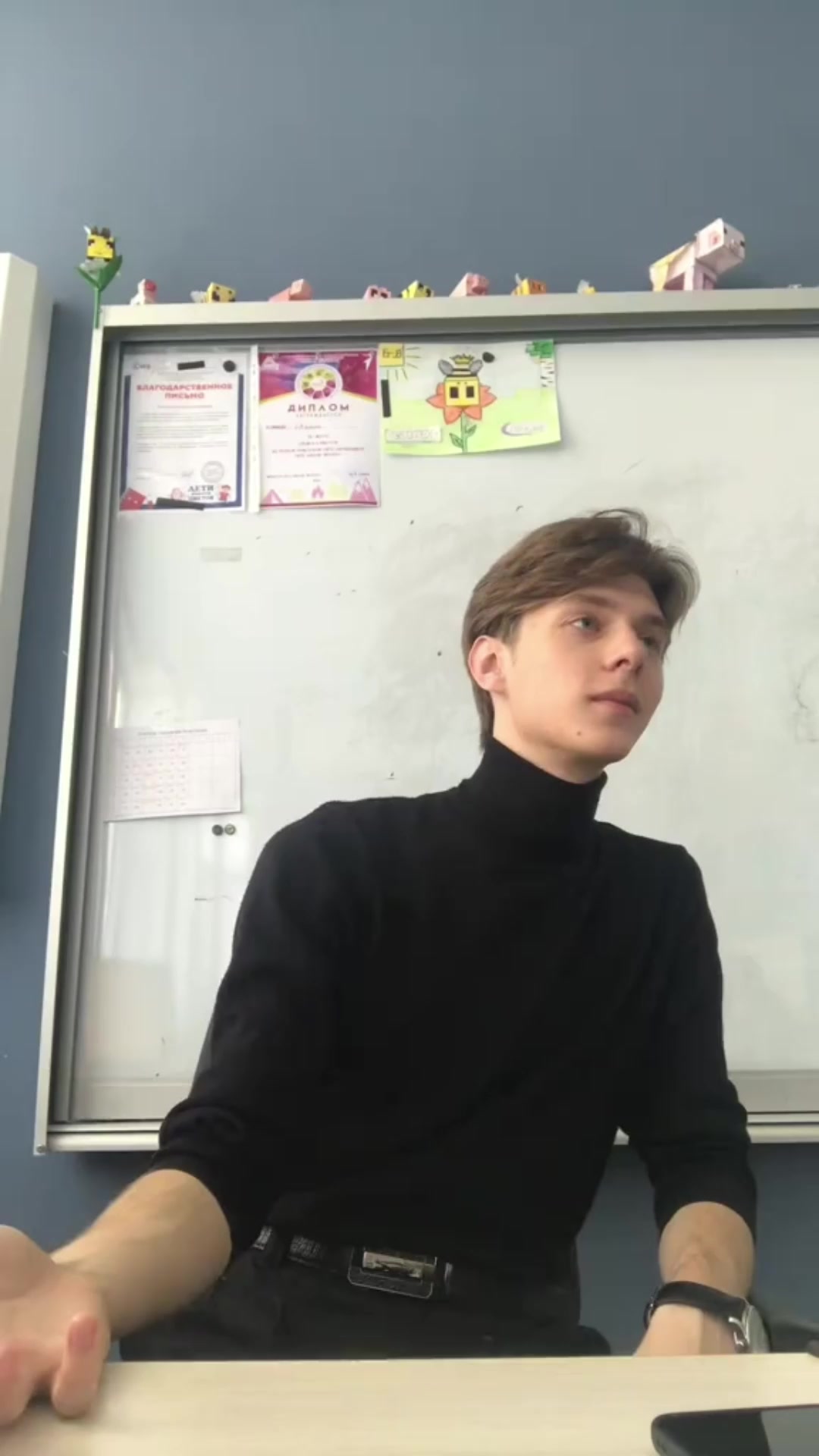 @Nakkz тупой Нинтендобой