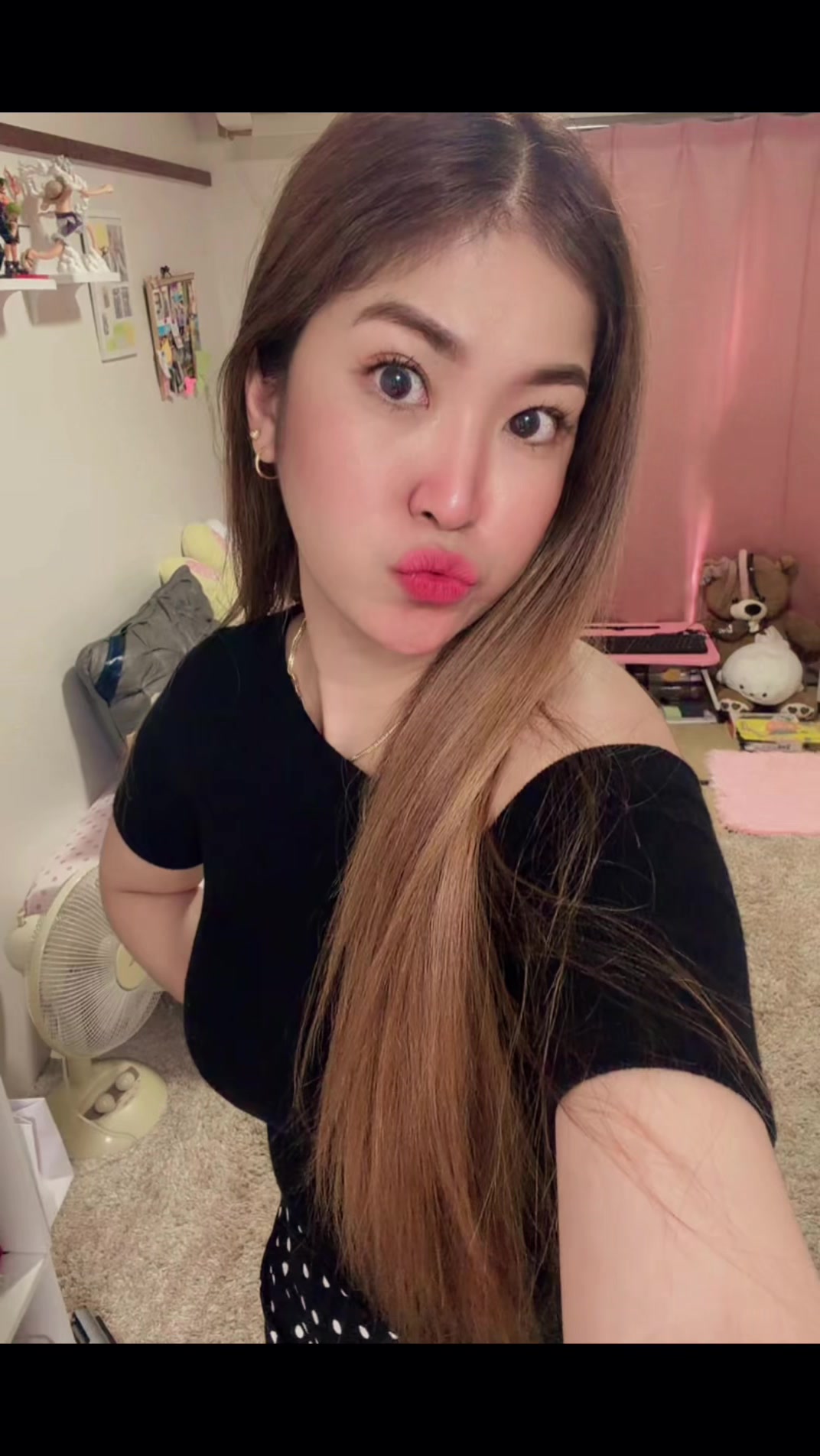 @Lhyn in Nihon🧿🇵🇭🇯🇵