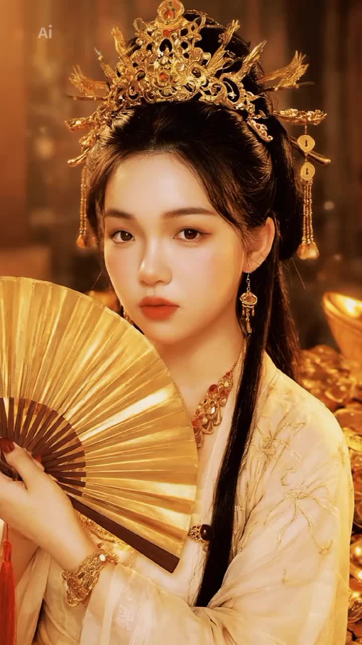 @💗💗💗🇻🇳