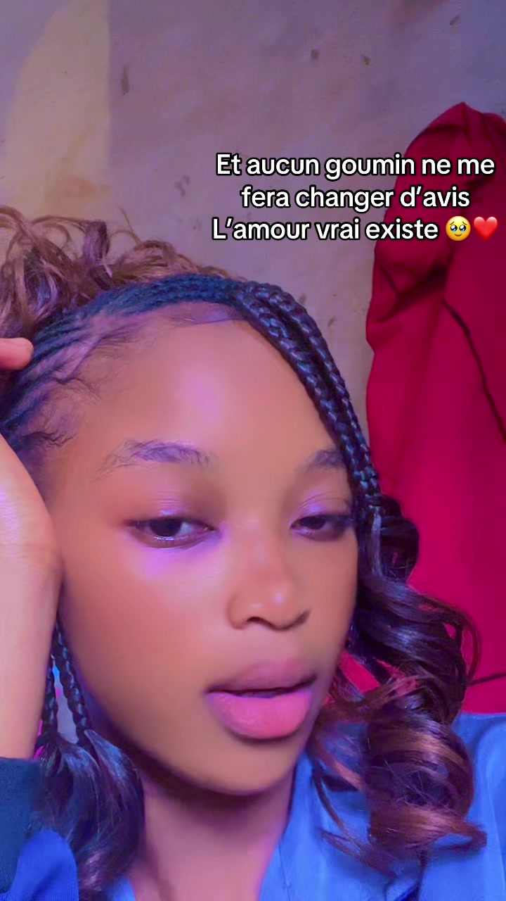 @Pk✨Precieuse✨🌸