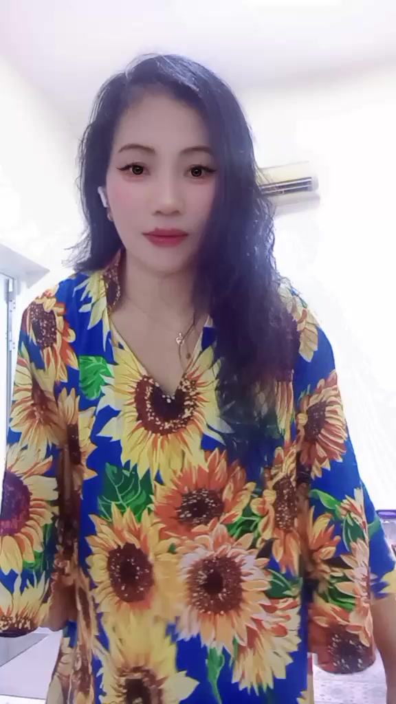 @Liza B.