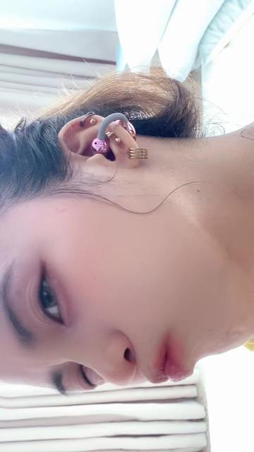 @😜💜malditang_bungisngis💜😜