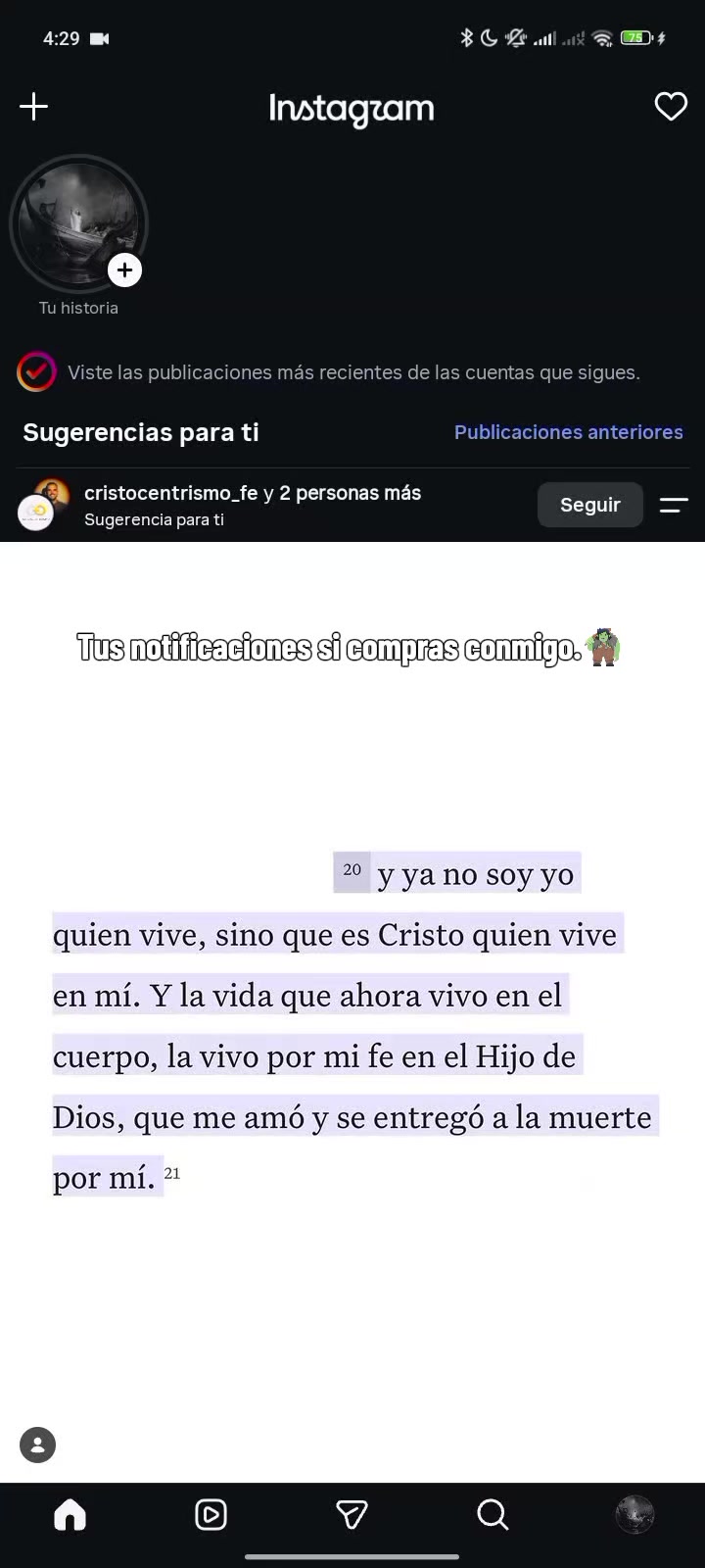 @𝑵𝑳