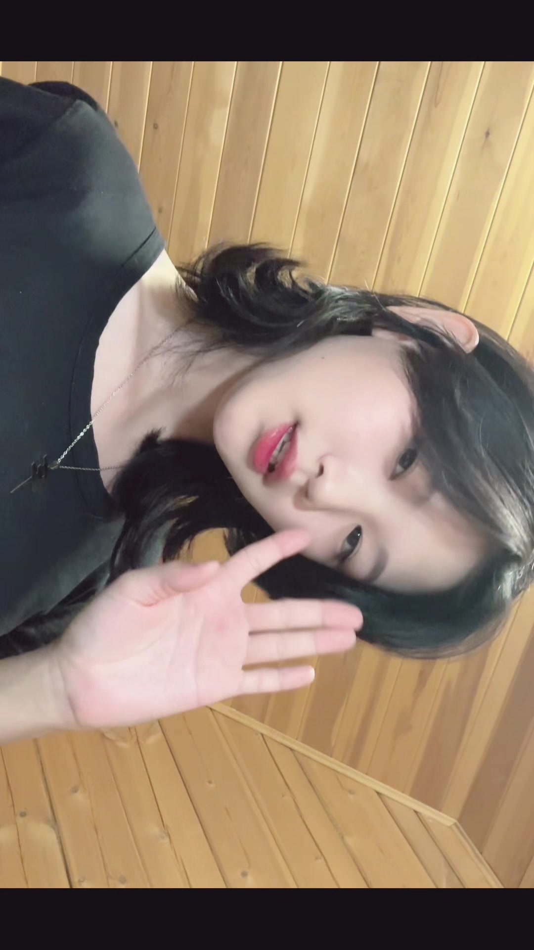 @dayn_0189
