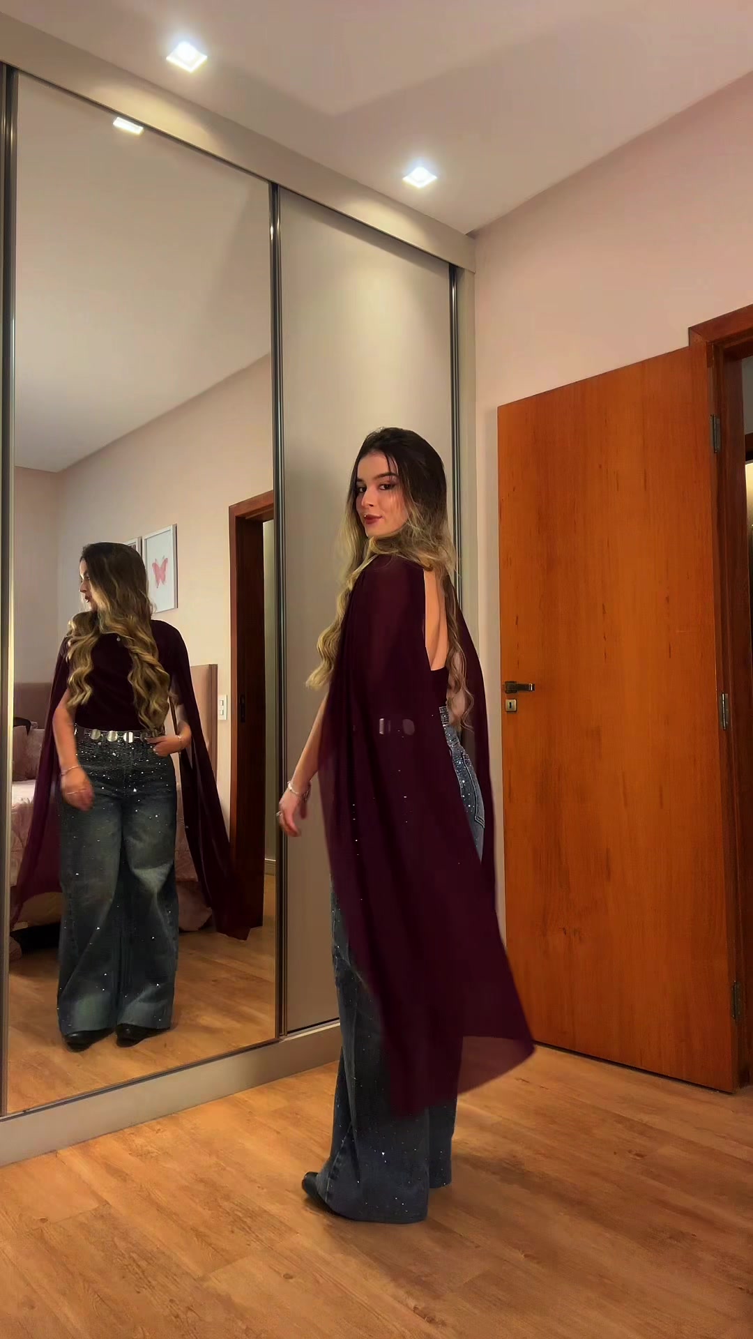 @isabela rezende