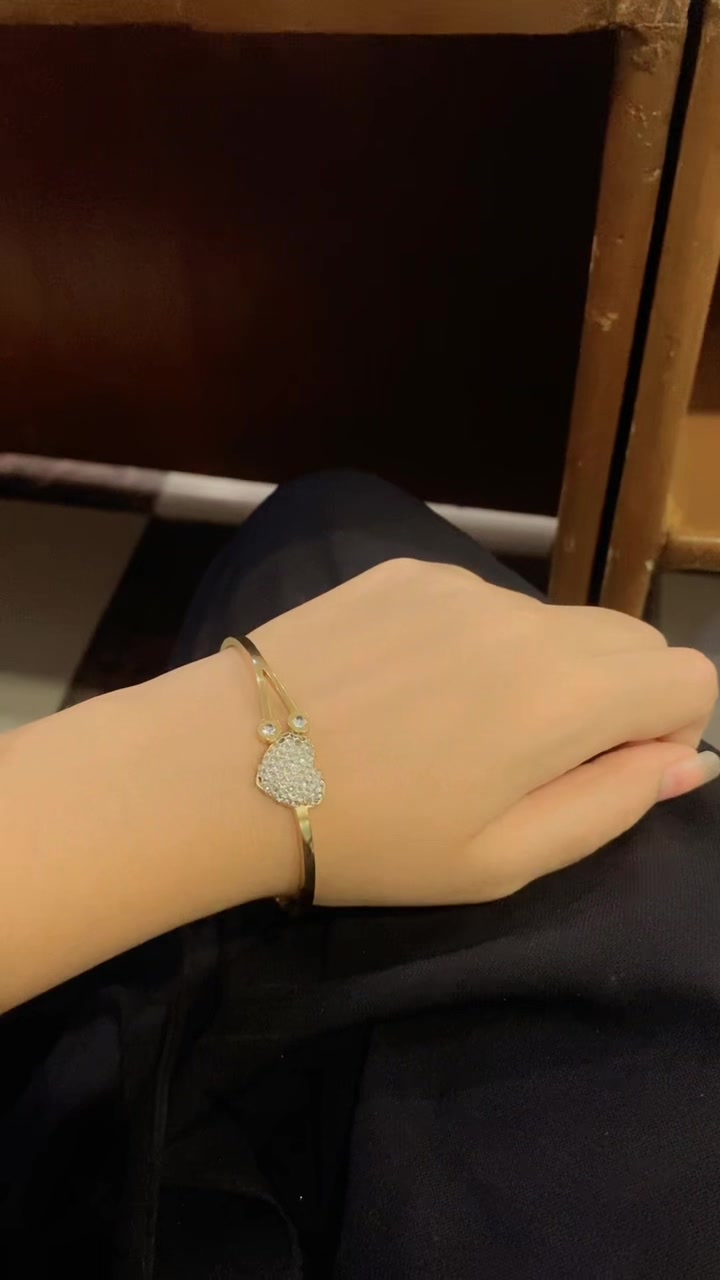 @Muqeeta_islam