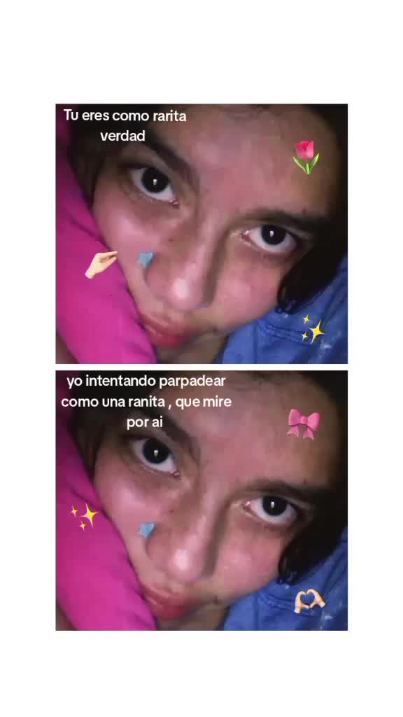 @idelbia🐾🔥