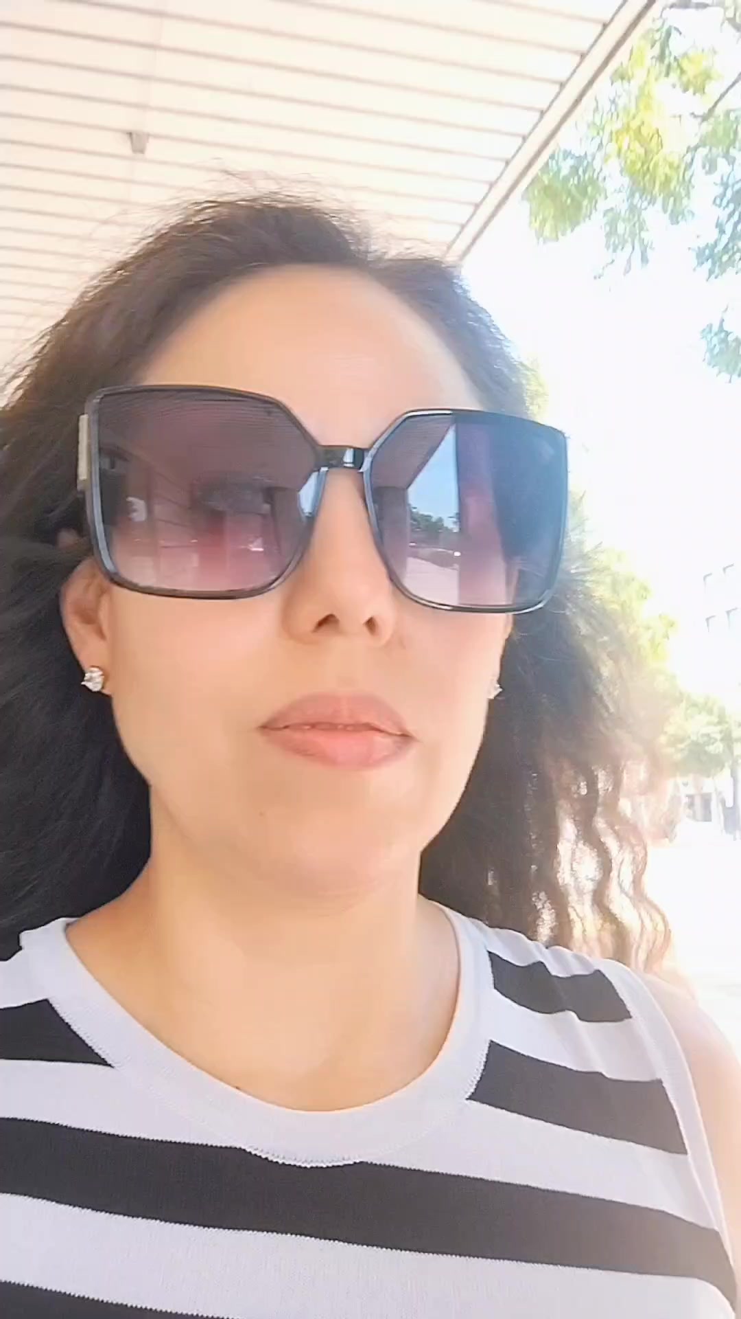 @Karry Rodriguez