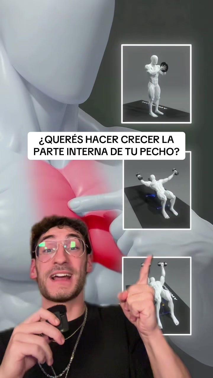 @Facu Salminci