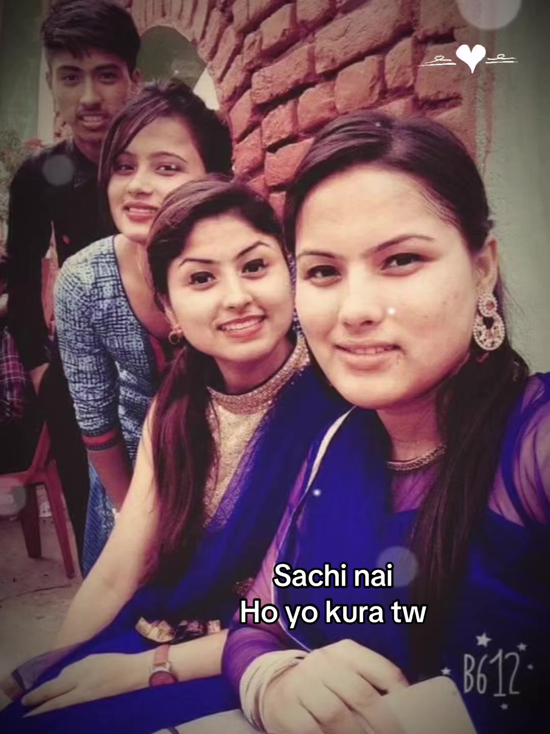 @Bandu Basnet ❤️🧿🇯🇵