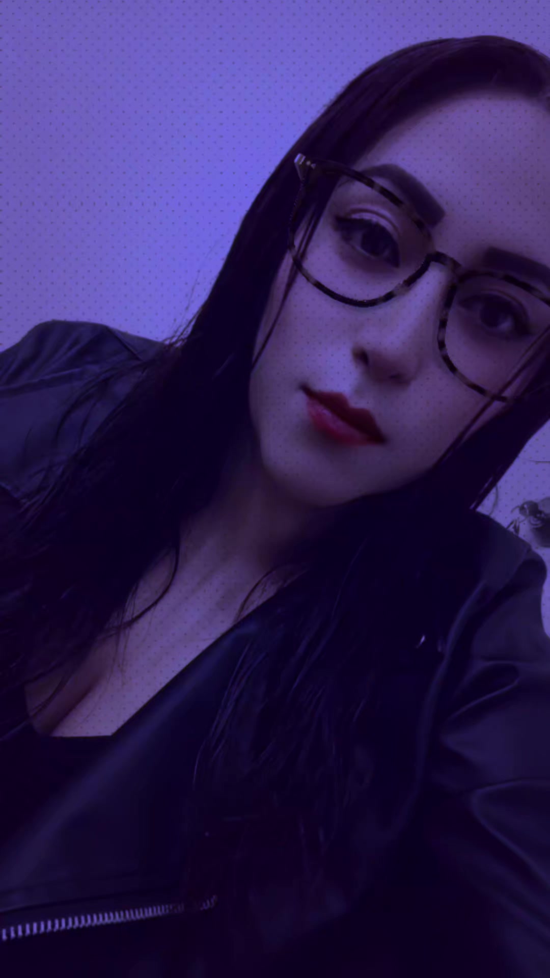 @Michelle 🌘💜