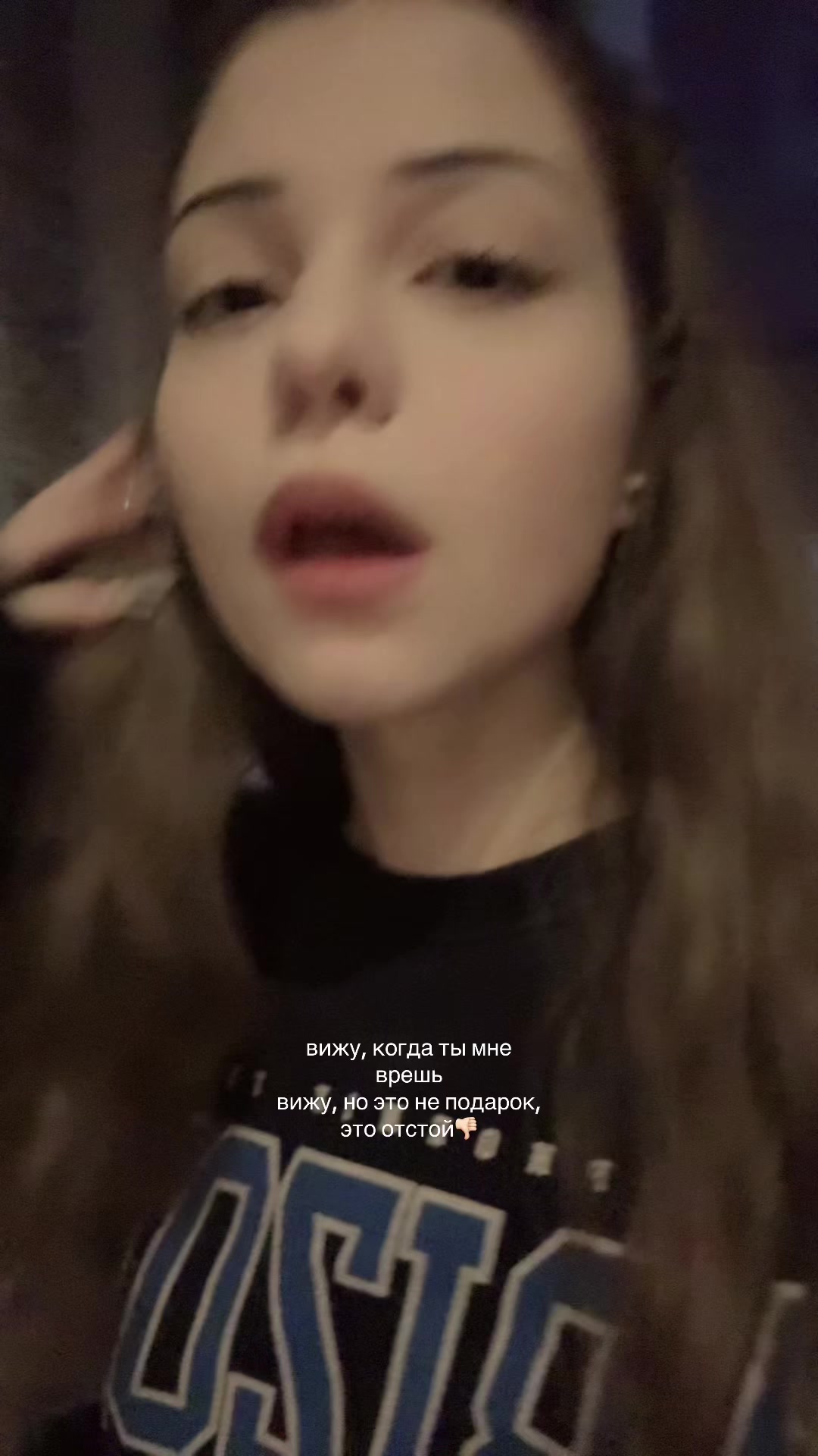 @викуша🐈⬛
