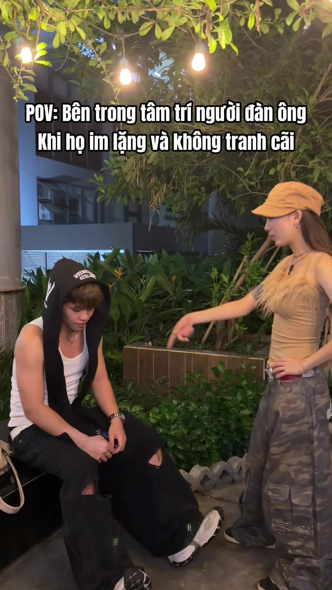 @TezDepTraiii