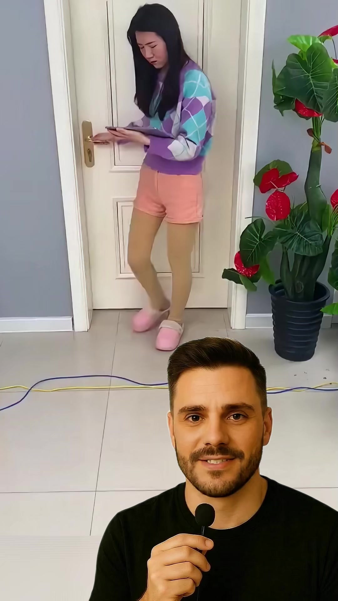@Fábio