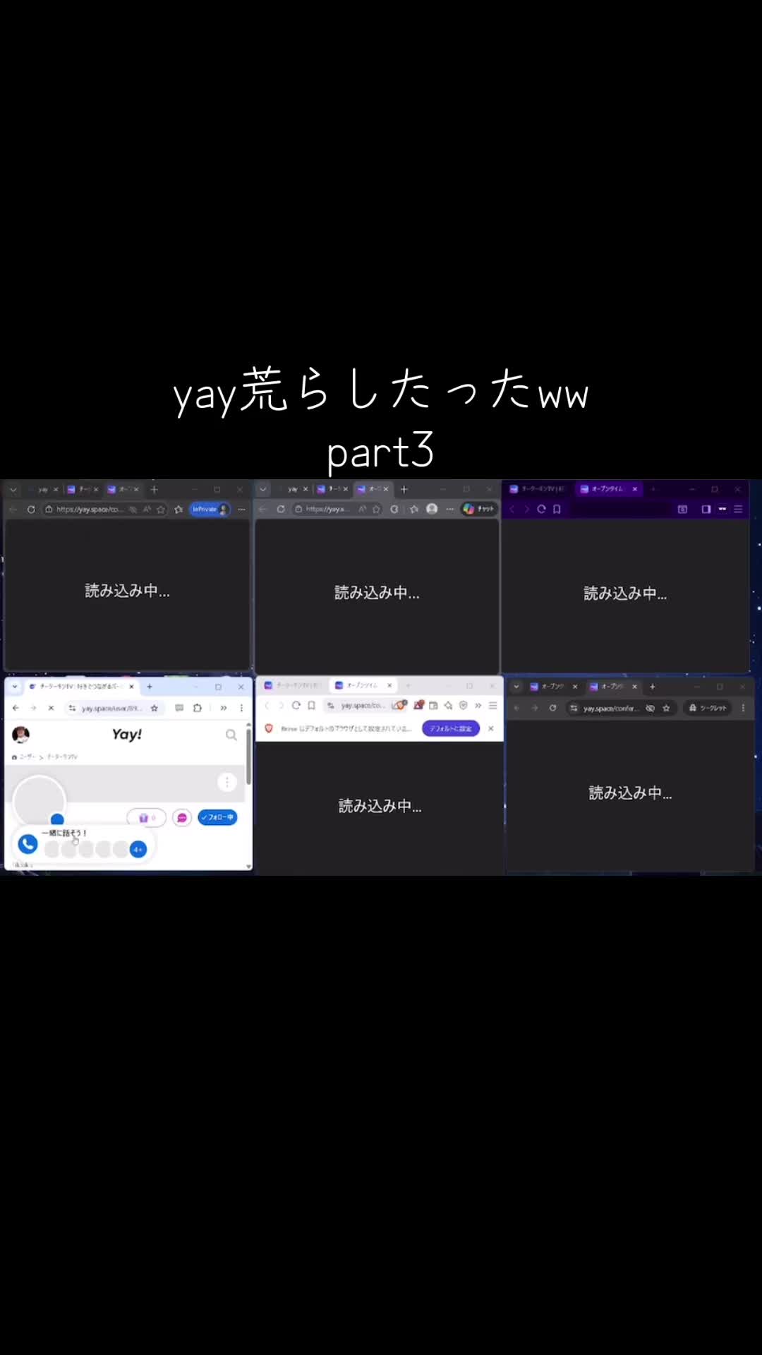 @チーキン
