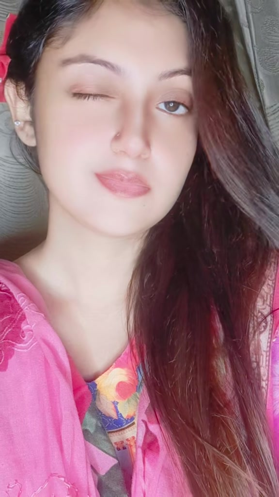 @꧁༺মিষ্টি মেয়ে নিপালি༻⋆❥꧂
