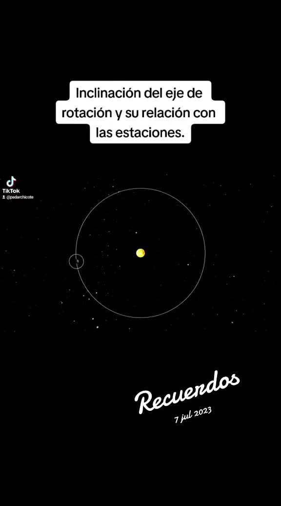 @Para dar chicote