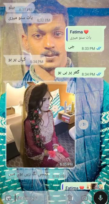 @nazarAbbas😍😍HN