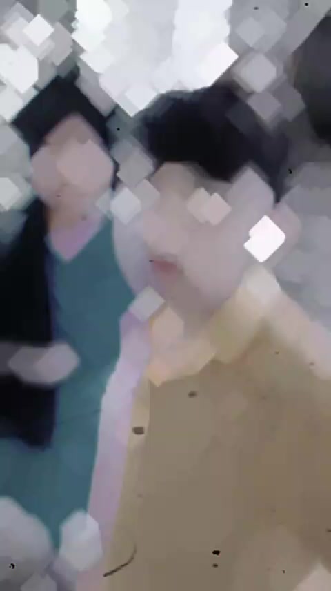 @شکاری گجر