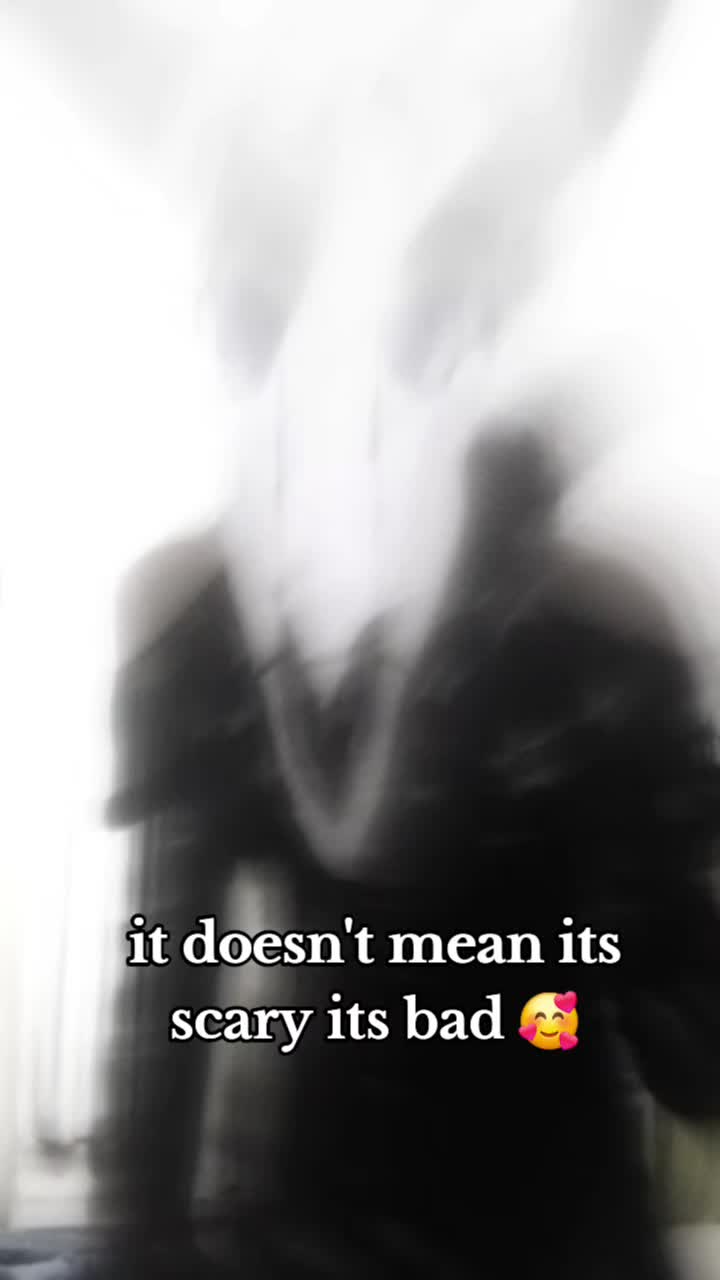 @เผป๐ค๐๐๐๐๐คเผบ